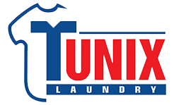 Tunix Laundry